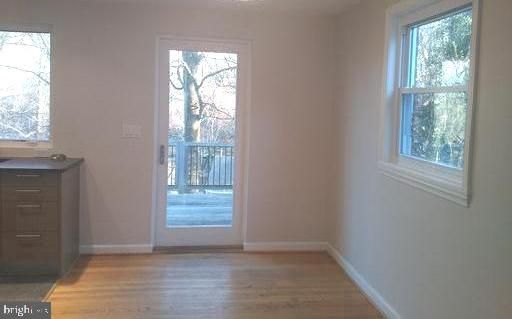 120 Fleetwood Ter, Silver Spring, MD 20910