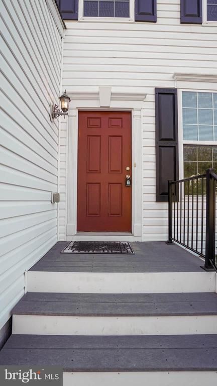 3509 Spring Rd, Laurel, MD 20724