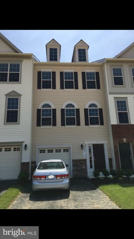4713 Cambria Rd, Frederick, MD 21703