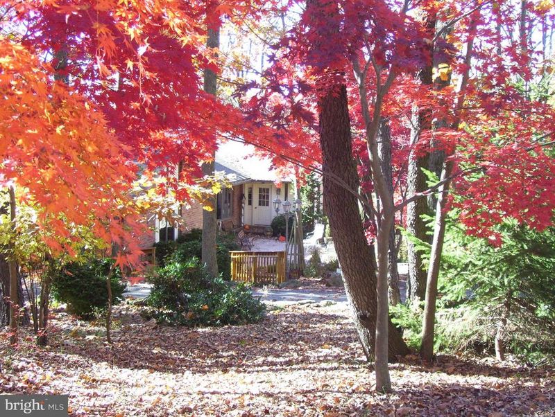 7118A Ridge Rd, Frederick, MD 21702