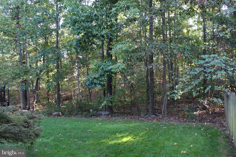 11993 Youngtree Ct, Bristow, VA 20136