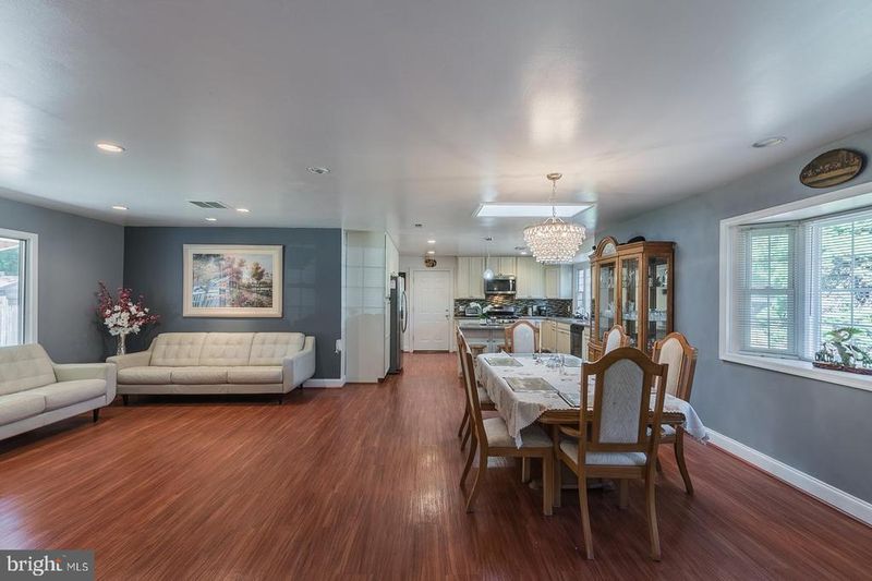 5916 Accomac St, Springfield, VA 22150