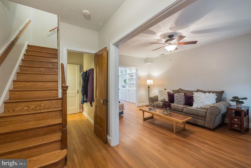 328 17th St NE, Washington, DC 20002