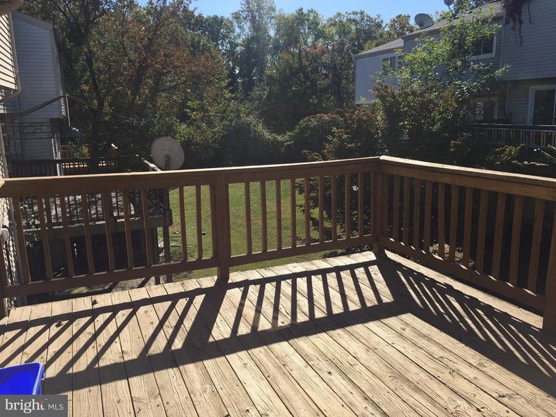 3723 Castle Ter #122, Silver Spring, MD 20904