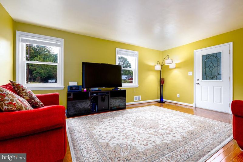 11702 Judson Rd, Silver Spring, MD 20902