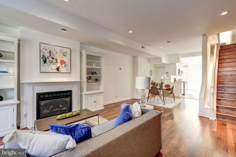 1219 I St NE, Washington, DC 20002