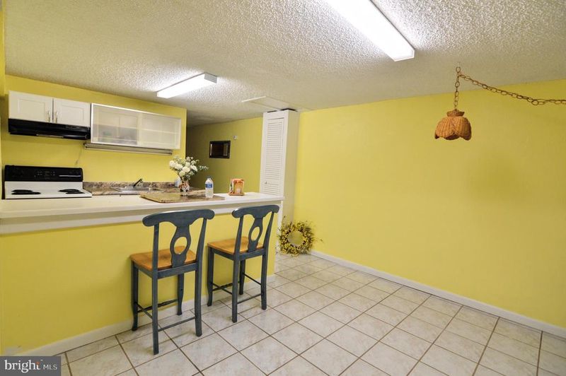 6802 Killarney St, Clinton, MD 20735