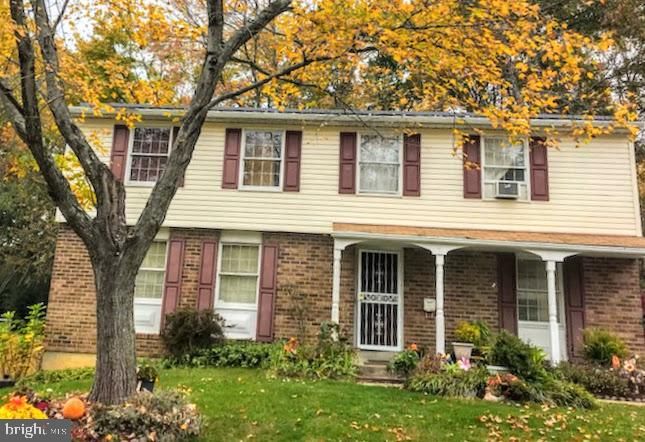 6802 Killarney St, Clinton, MD 20735
