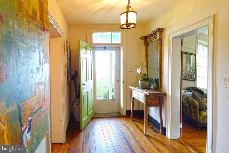 8926 Mount Tabor, Middletown, MD 21769