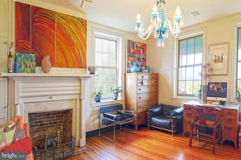 8926 Mount Tabor, Middletown, MD 21769