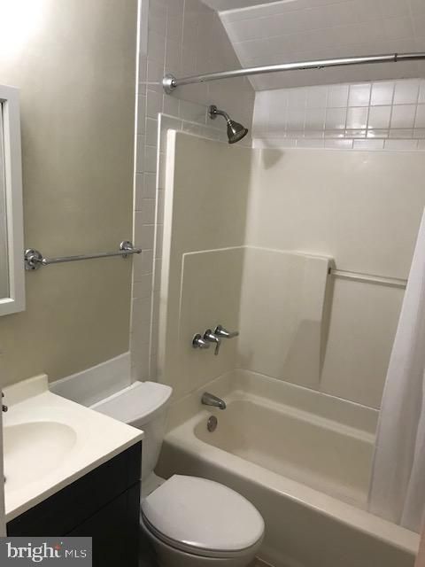 12518 Epping Ct, Silver Spring, MD 20906