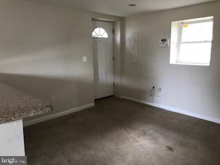 622 Hedgeleaf Ave, Capitol Heights, MD 20743