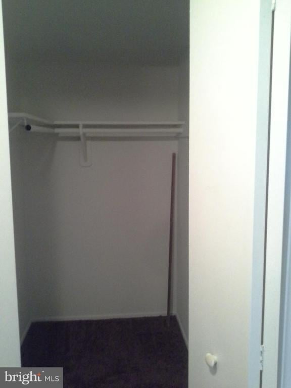 3109 Naylor Rd SE #204, Washington, DC 20020