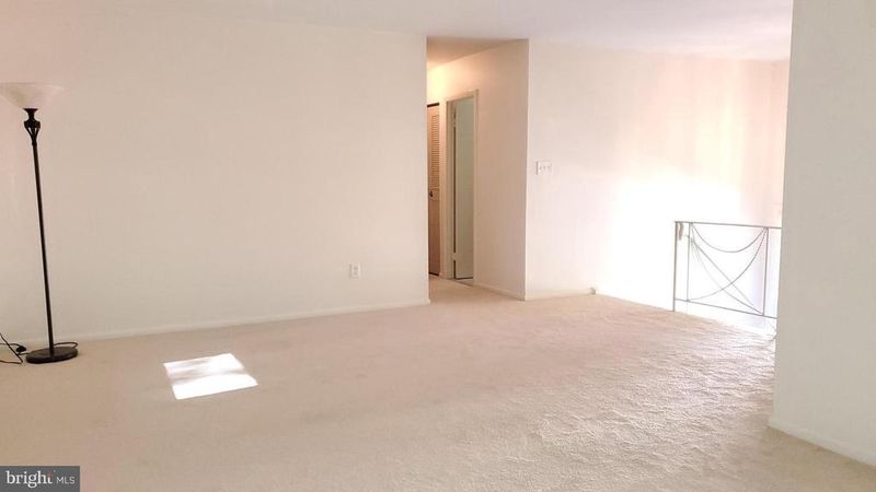 1105 Rosemere Ave, Silver Spring, MD 20904