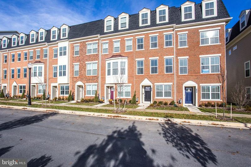 7154 Proclamation Pl, Frederick, MD 21703
