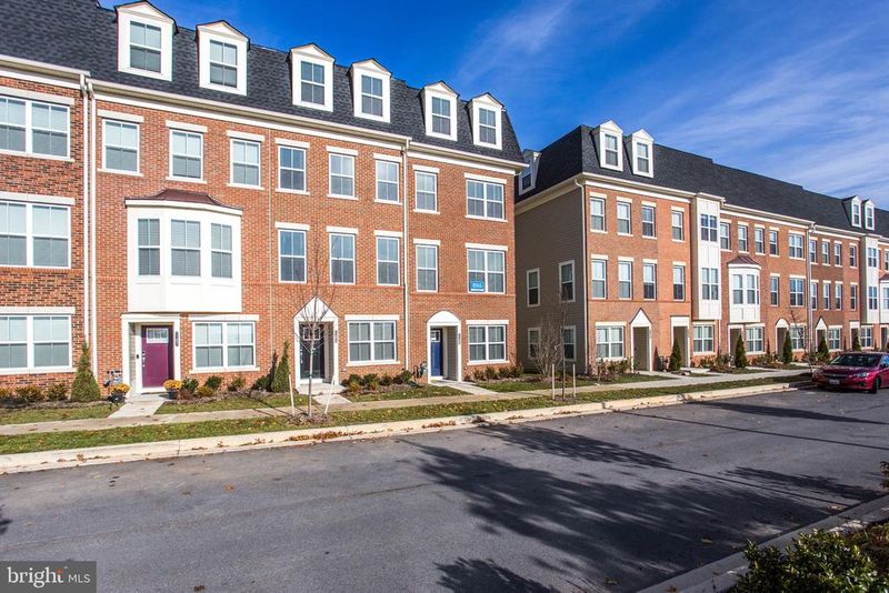 7154 Proclamation Pl, Frederick, MD 21703