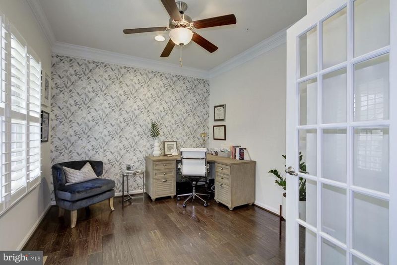 13747 Soaring Wing Ln, Silver Spring, MD 20906