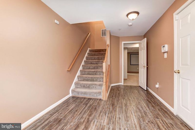 3156 Galaxy Way, Laurel, MD 20724