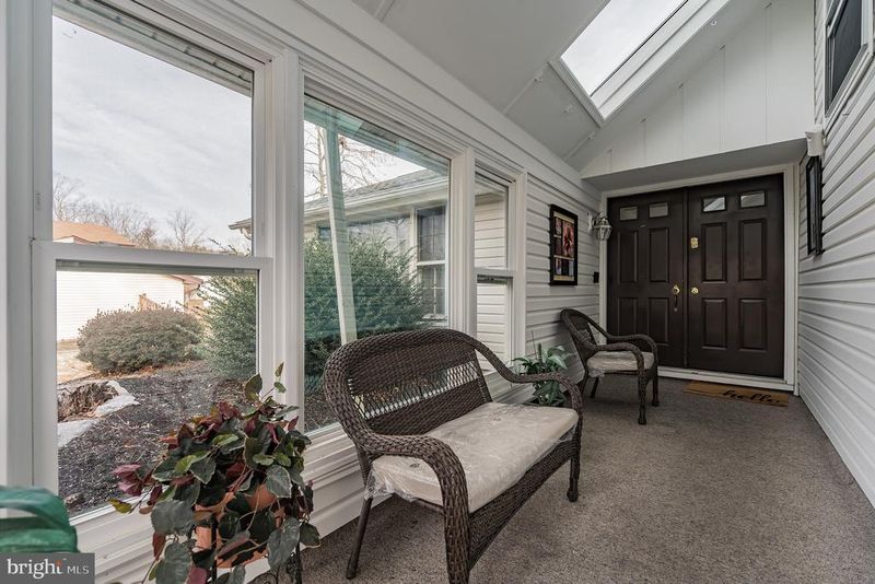 3202 Devonshire Rd, Waldorf, MD 20601