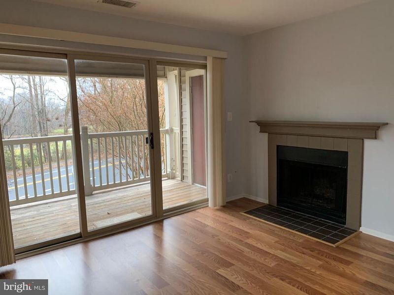 1780 Jonathan Way #B, Reston, VA 20190