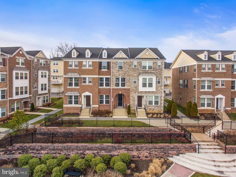 534 Cobbler Pl, Gaithersburg, MD 20877