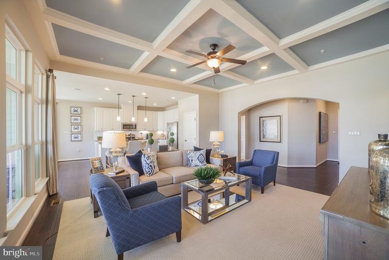 3576 Casamento Pl, Jefferson, MD 21755