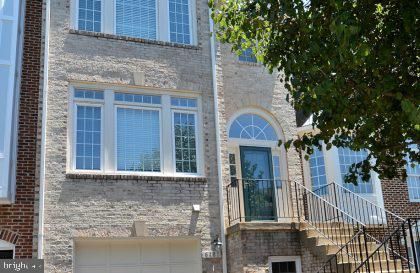 6485 Sharon Kay Ct, Alexandria, VA 22310