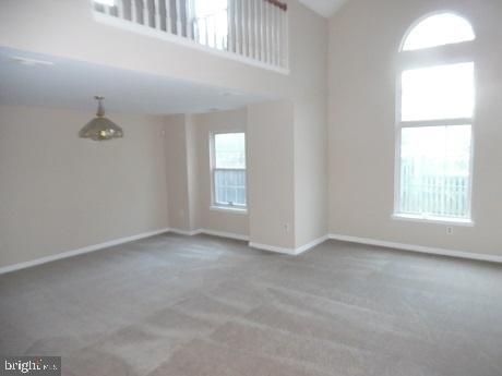 13501 Gresham Ct, Bowie, MD 20720