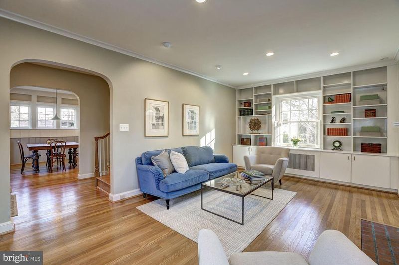 1804 Myrtle Rd, Silver Spring, MD 20902