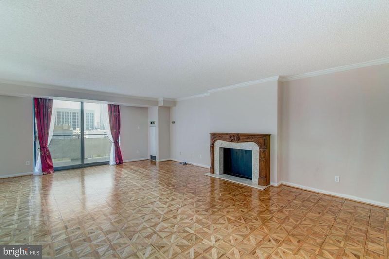 1800 Old Meadow Rd #1510, Mclean, VA 22102