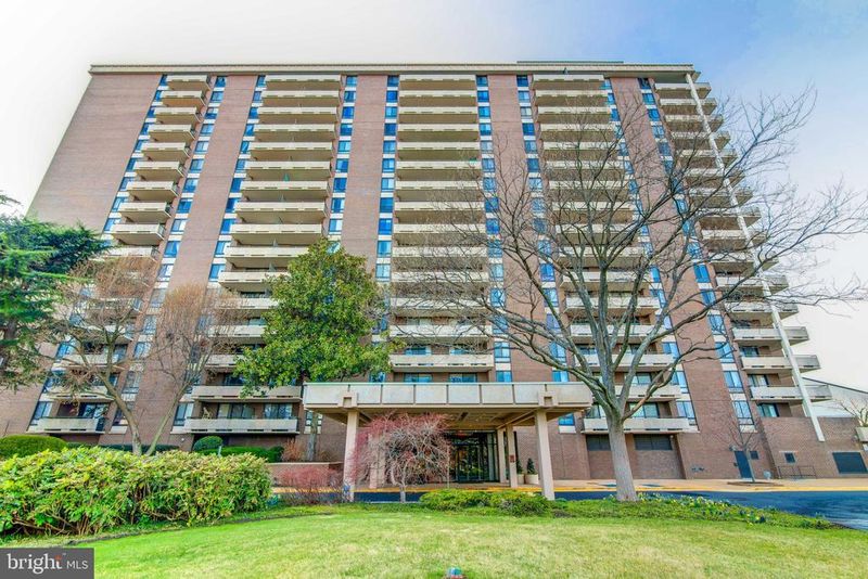 1800 Old Meadow Rd #1510, Mclean, VA 22102