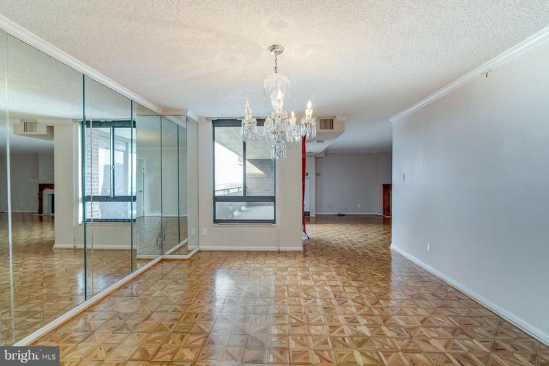 1800 Old Meadow Rd #1510, Mclean, VA 22102