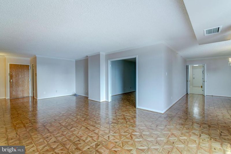 1800 Old Meadow Rd #1510, Mclean, VA 22102