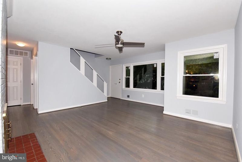 2900 Blueridge Ave, Silver Spring, MD 20902