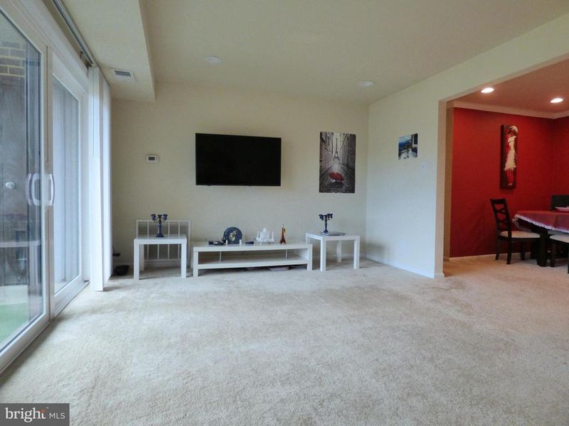 11614 Vantage Hill Rd #12B, Reston, VA 20190