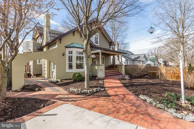 9102 Louis Ave, Silver Spring, MD 20910