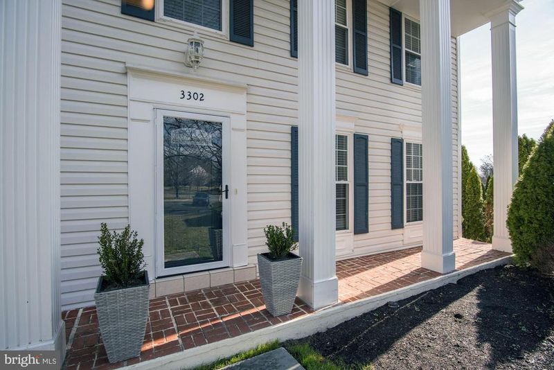 3302 Pisner Ter, Olney, MD 20832