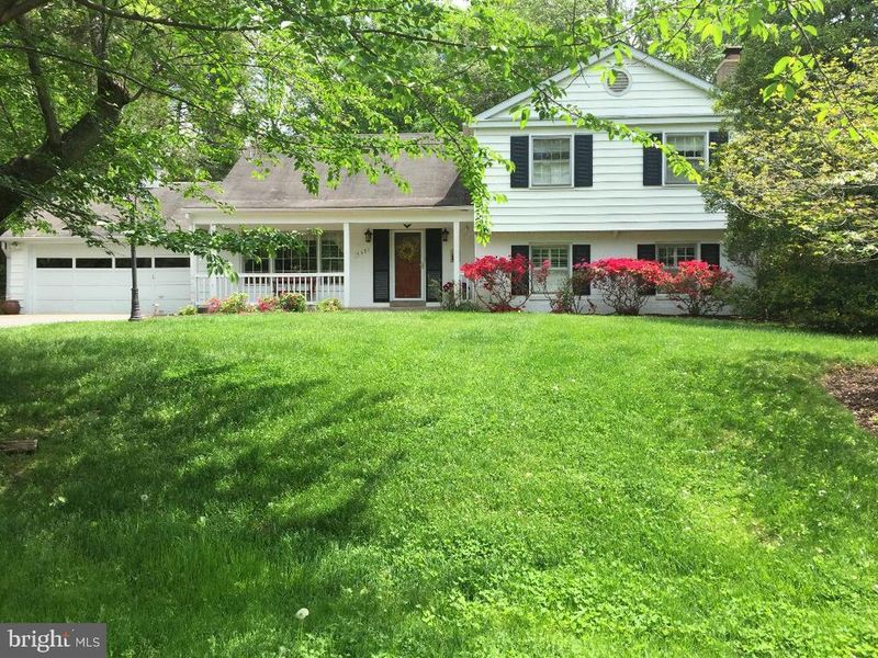 532 Whitingham Dr, Silver Spring, MD 20904