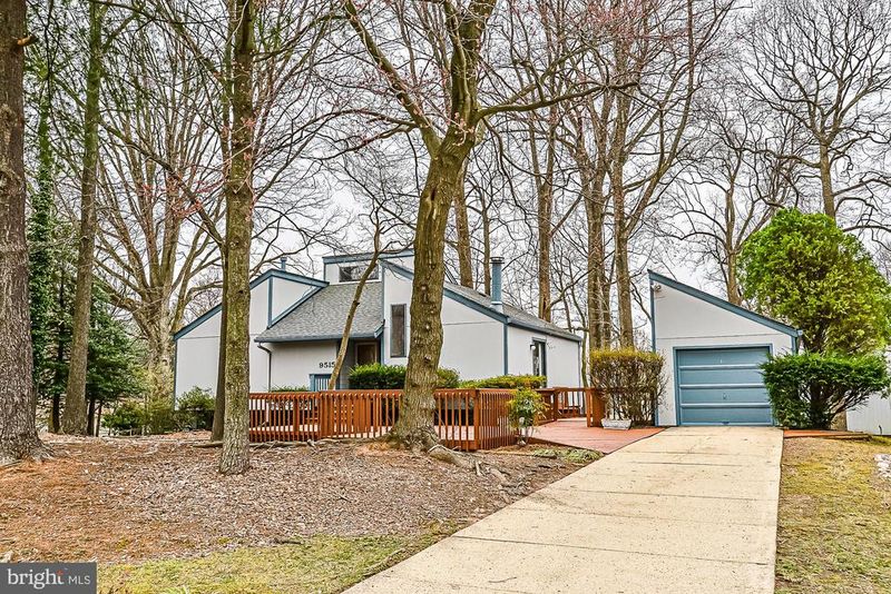 9515 Percussion Way, Vienna, VA 22182