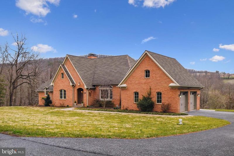 10703 -7 Easterday Rd, Myersville, MD 21773