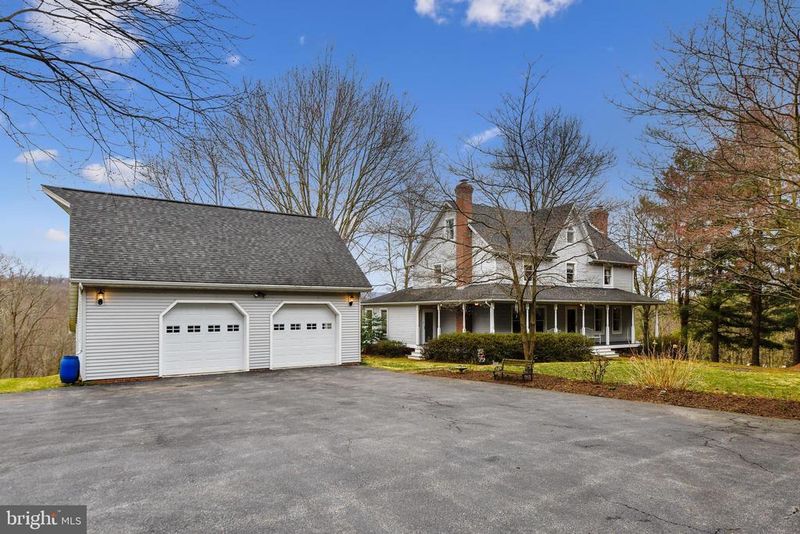 10703 -7 Easterday Rd, Myersville, MD 21773