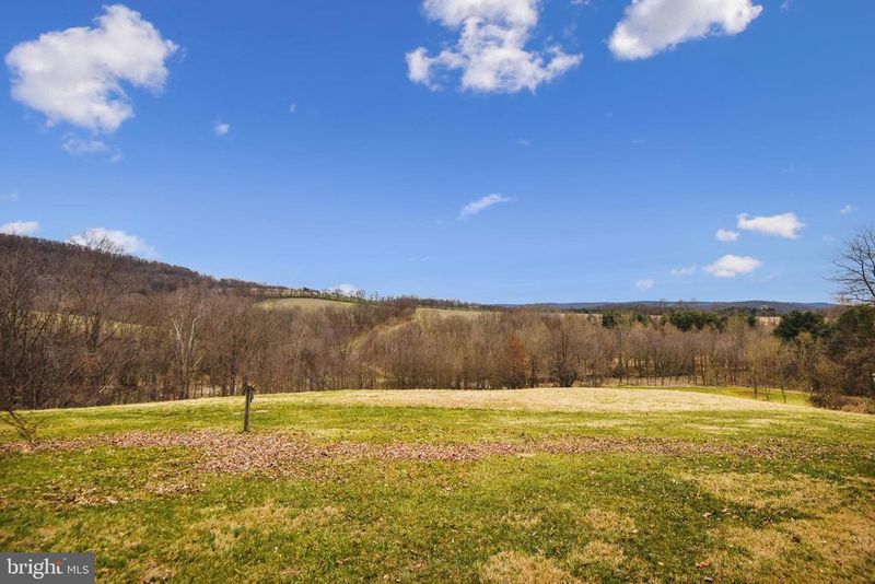 10703 -7 Easterday Rd, Myersville, MD 21773