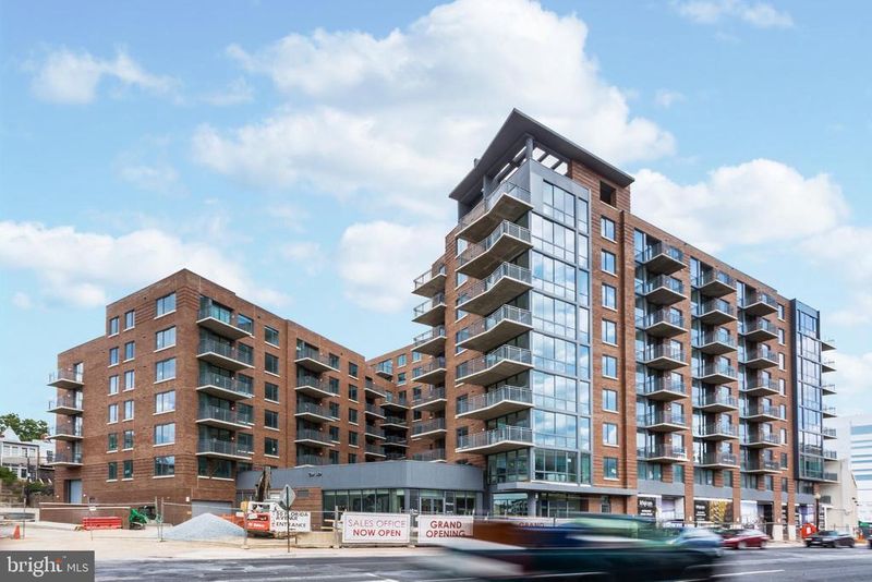 50 Florida Ave NE #924, Washington, DC 20002