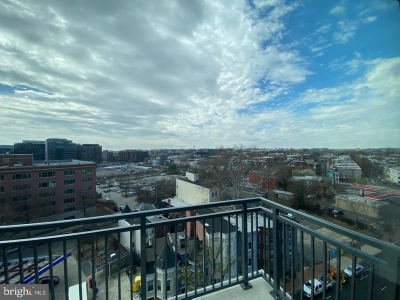 50 Florida Ave NE #924, Washington, DC 20002