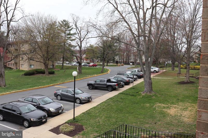 3722 Bel Pre Rd #8, Silver Spring, MD 20906