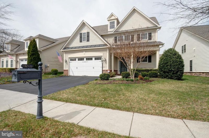 44516 Blueridge Meadows Dr, Ashburn, VA 20147