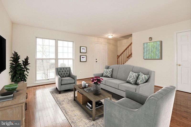 22037 Manning Sq, Sterling, VA 20166