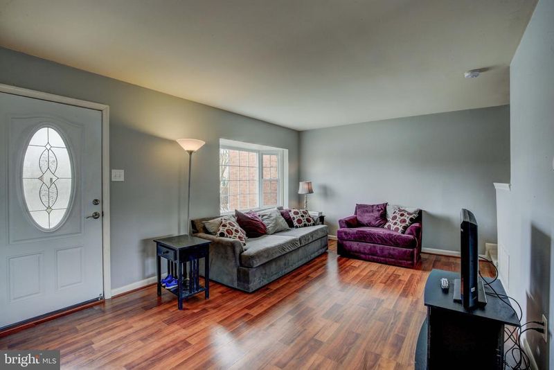 1011 Scituate Harbour, Pasadena, MD 21122