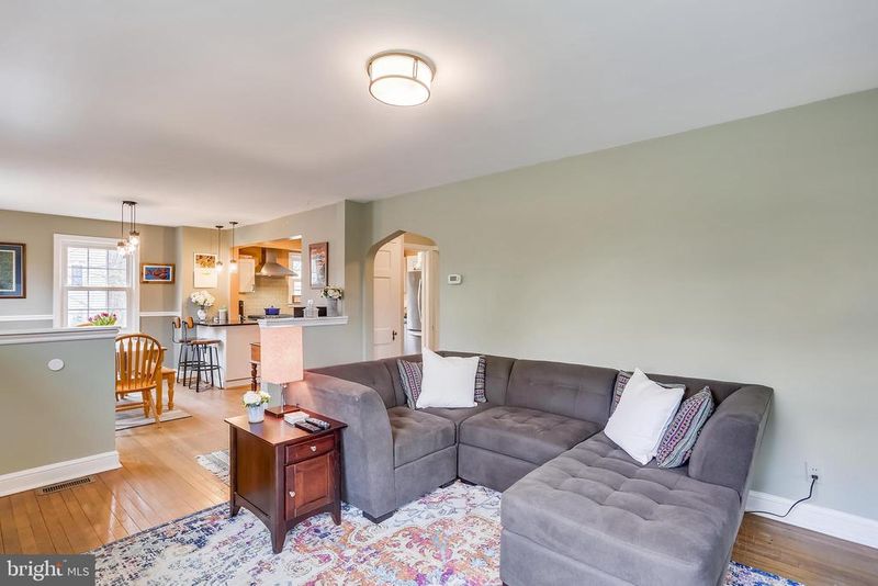 616 Olney Sandy Spring Rd, Sandy Spring, MD 20860