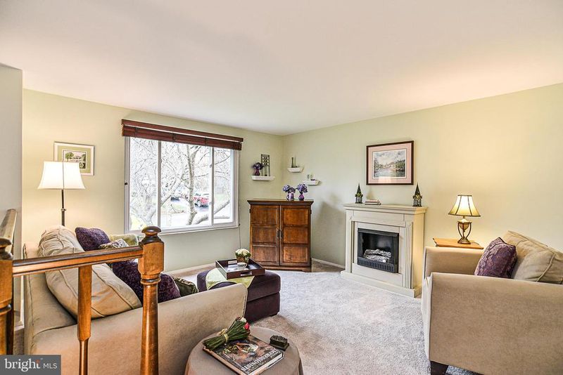 9308 Jackson St, Burke, VA 22015